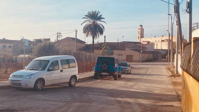 3 camera da letto Villa in vendita in Macisvenda - 215.500 € (Rif: 9580415)