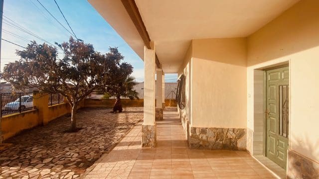 3 camera da letto Villa in vendita in Macisvenda - 215.500 € (Rif: 9580415)