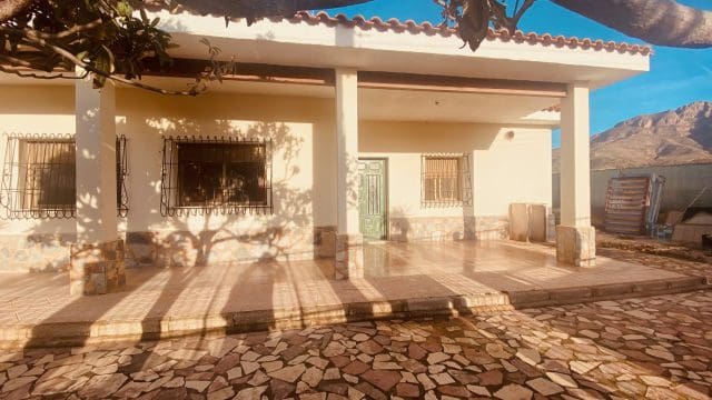 3 camera da letto Villa in vendita in Macisvenda - 215.500 € (Rif: 9580415)