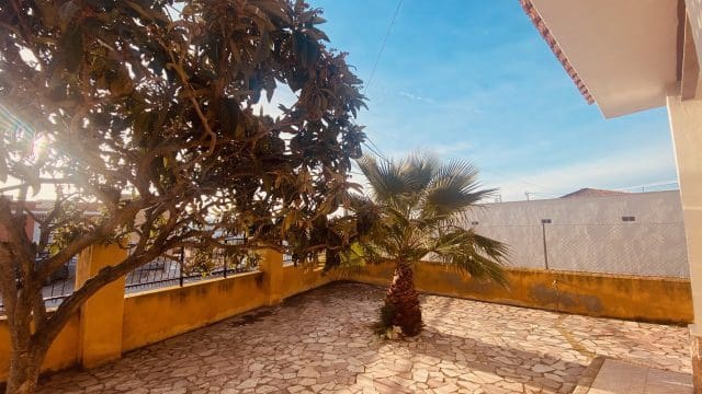 3 camera da letto Villa in vendita in Macisvenda - 215.500 € (Rif: 9580415)