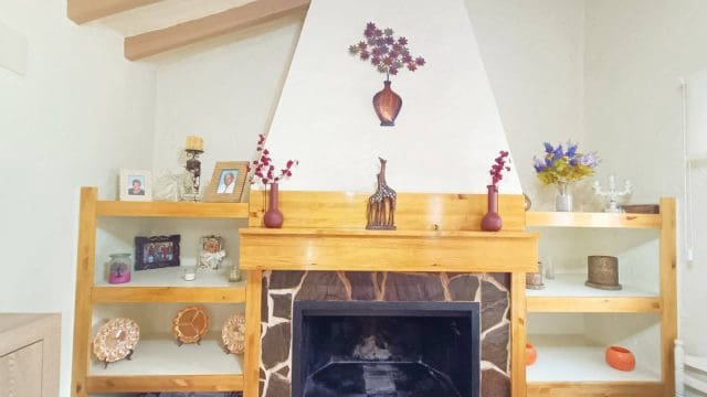 3 quarto Casa em Banda para venda em Barinas com garagem - 150 000 € (Ref: 9581223)