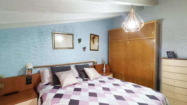 3 quarto Casa em Banda para venda em Barinas com garagem - 150 000 € (Ref: 9581223)