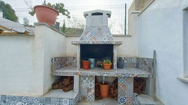 3 quarto Casa em Banda para venda em Barinas com garagem - 150 000 € (Ref: 9581223)