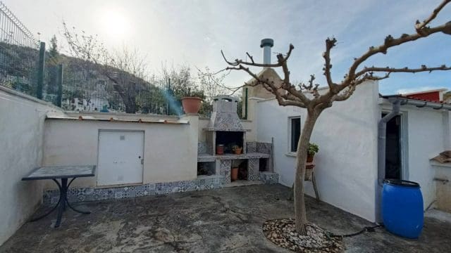 3 quarto Casa em Banda para venda em Barinas com garagem - 150 000 € (Ref: 9581223)