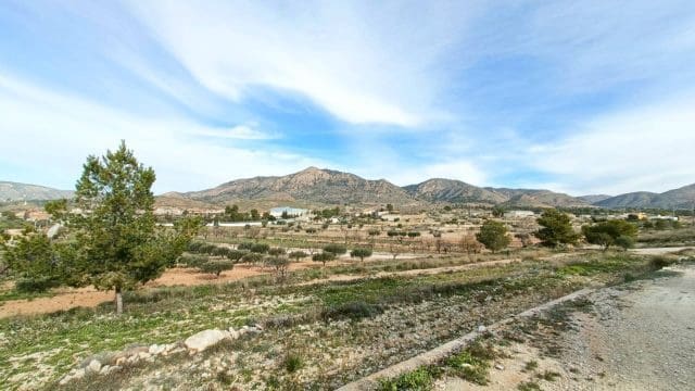 3 quarto Casa em Banda para venda em Barinas com garagem - 150 000 € (Ref: 9581223)