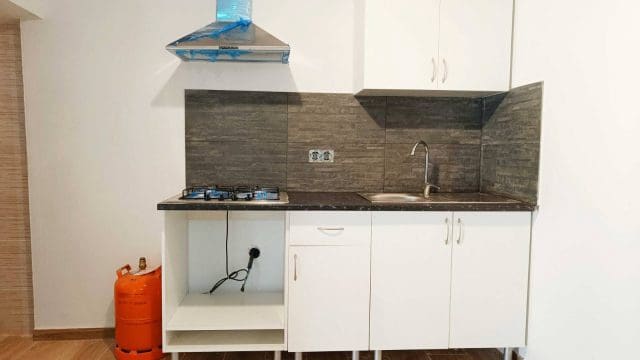 3 makuuhuone Omakotitalo myytävänä paikassa Hondón de los Frailes - 129 950 € (Ref: 9581227)