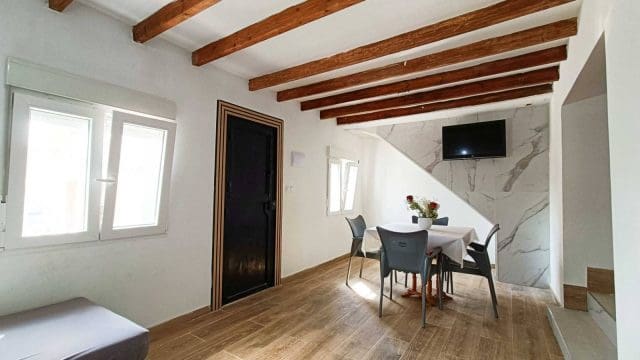 3 camera da letto Casa in vendita in Hondon de los Frailes - 129.950 € (Rif: 9581227)