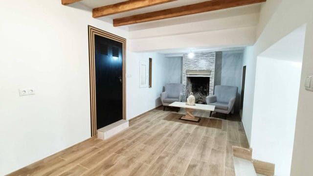 3 camera da letto Casa in vendita in Hondon de los Frailes - 129.950 € (Rif: 9581227)