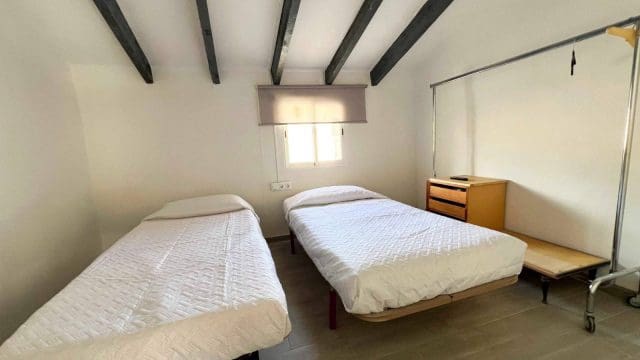 3 camera da letto Casa in vendita in Hondon de los Frailes - 129.950 € (Rif: 9581227)