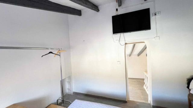 3 camera da letto Casa in vendita in Hondon de los Frailes - 129.950 € (Rif: 9581227)