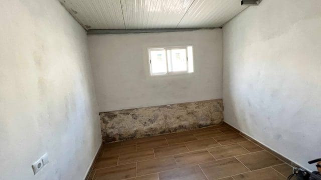 3 camera da letto Casa in vendita in Hondon de los Frailes - 129.950 € (Rif: 9581227)