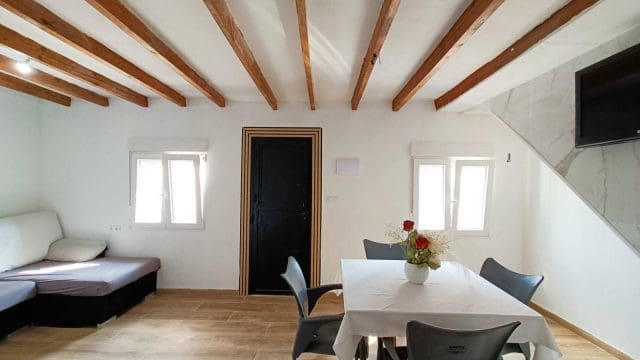 3 makuuhuone Omakotitalo myytävänä paikassa Hondón de los Frailes - 129 950 € (Ref: 9581227)