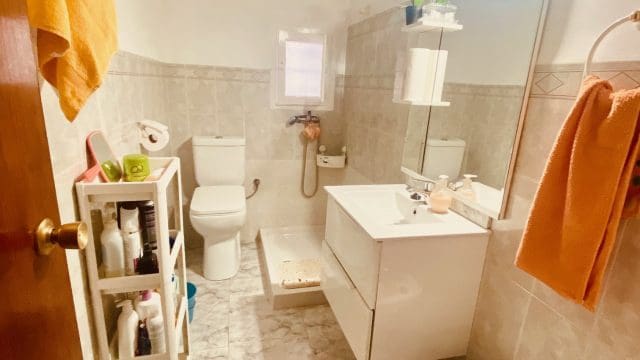 9 Zimmer Villa zu verkaufen in Abanilla mit Garage - 269.950 € (Ref: 9581249)