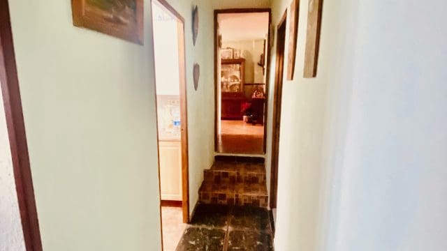 9 Zimmer Villa zu verkaufen in Abanilla mit Garage - 269.950 € (Ref: 9581249)