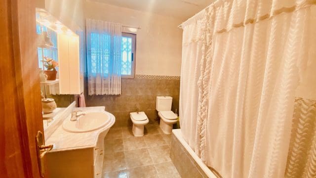 9 Zimmer Villa zu verkaufen in Abanilla mit Garage - 269.950 € (Ref: 9581249)