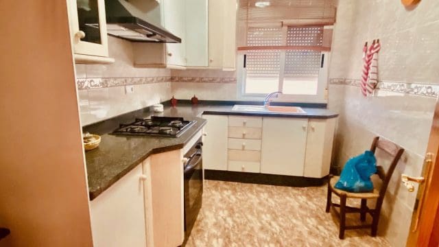 9 Zimmer Villa zu verkaufen in Abanilla mit Garage - 269.950 € (Ref: 9581249)