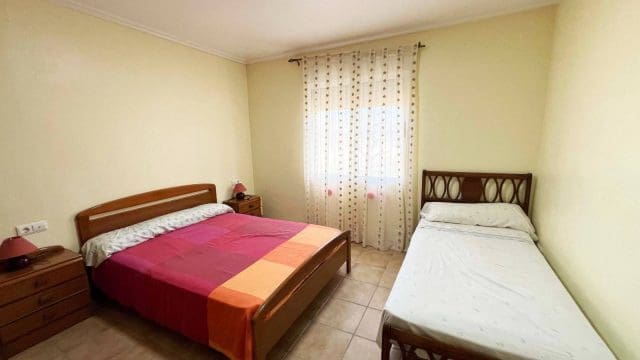 4 sypialnia Willa na sprzedaż w Hondon de los Frailes z garażem - 245 000 € (Ref: 9581345)