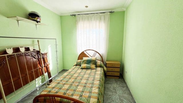 4 sypialnia Willa na sprzedaż w La Romana z basenem garażem - 320 000 € (Ref: 9581348)