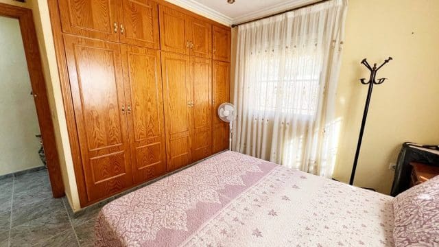 4 sypialnia Willa na sprzedaż w La Romana z basenem garażem - 320 000 € (Ref: 9581348)