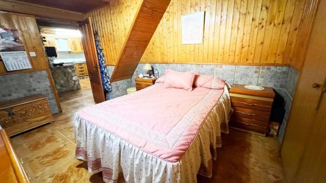 4 sypialnia Willa na sprzedaż w La Romana z basenem garażem - 320 000 € (Ref: 9581348)