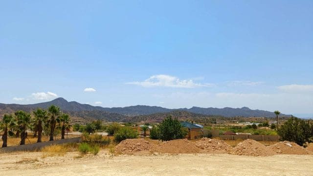 3 Zimmer Villa zu verkaufen in Macisvenda mit Garage - 280.000 € (Ref: 9581378)