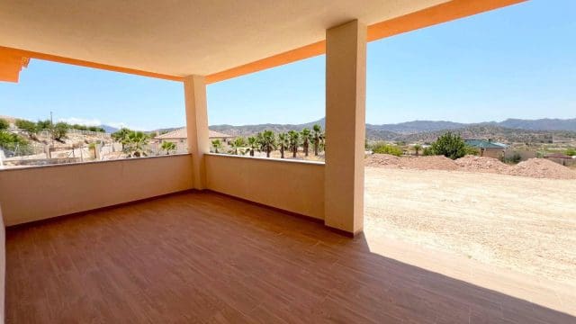 3 Zimmer Villa zu verkaufen in Macisvenda mit Garage - 280.000 € (Ref: 9581378)