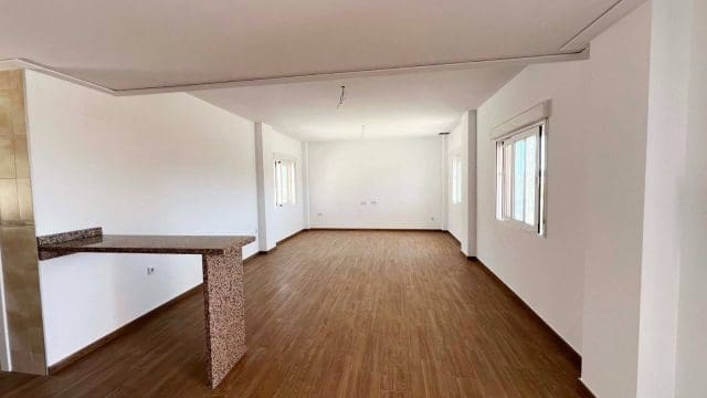 3 Zimmer Villa zu verkaufen in Macisvenda mit Garage - 280.000 € (Ref: 9581378)