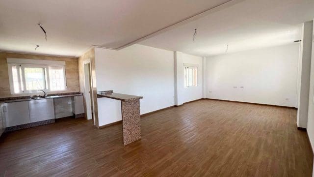 3 Zimmer Villa zu verkaufen in Macisvenda mit Garage - 280.000 € (Ref: 9581378)