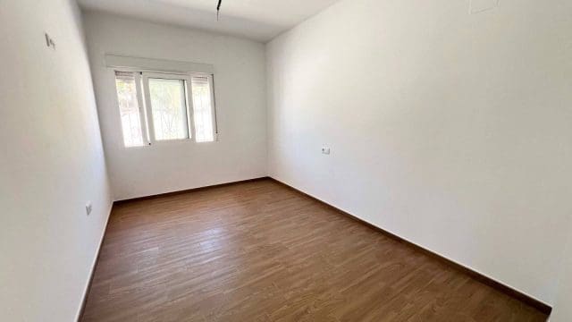 3 Zimmer Villa zu verkaufen in Macisvenda mit Garage - 280.000 € (Ref: 9581378)
