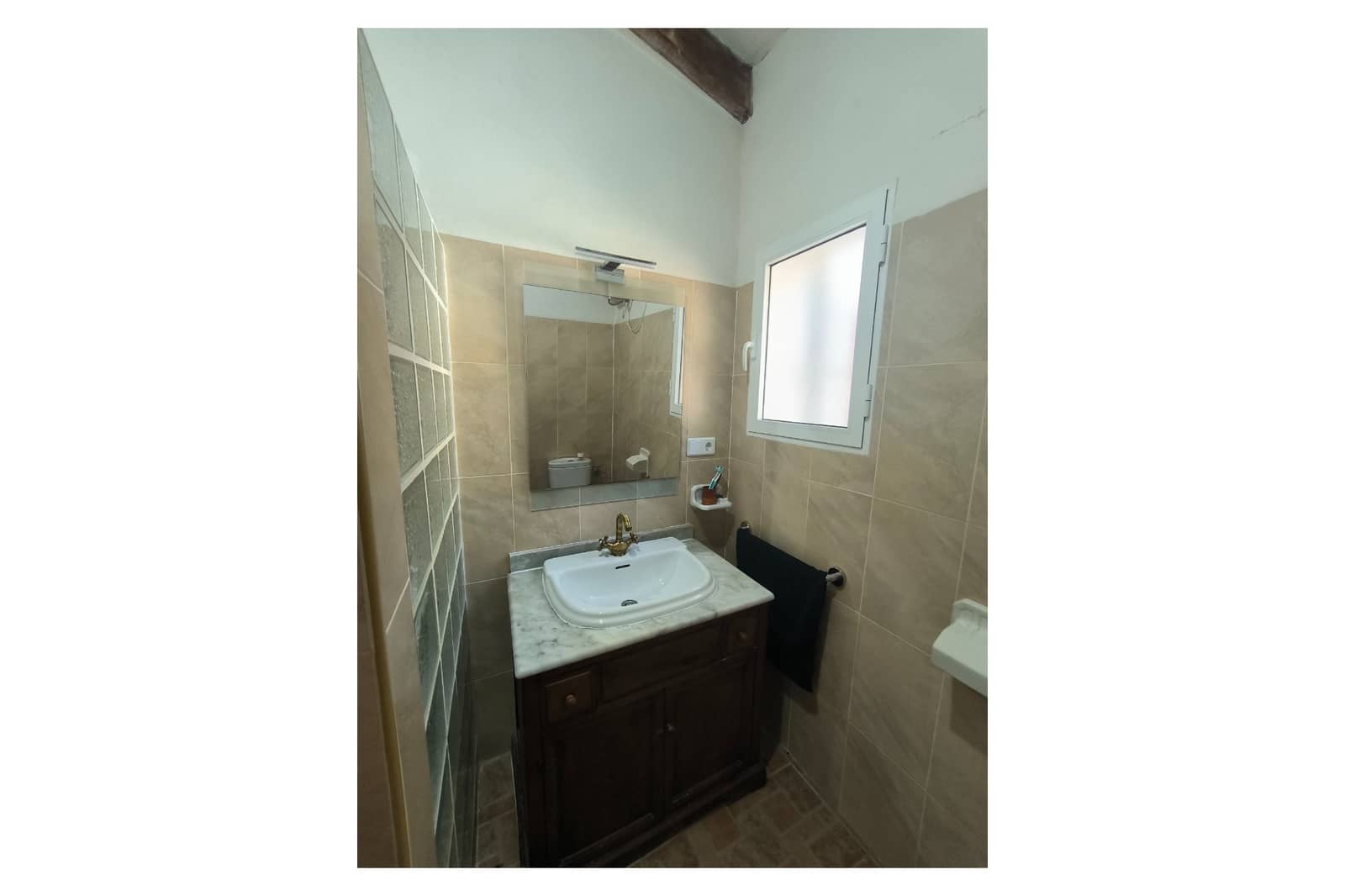 5 bedroom Finca/Country House for sale in Fortuna with pool garage - € 245,000 (Ref: 9729767)