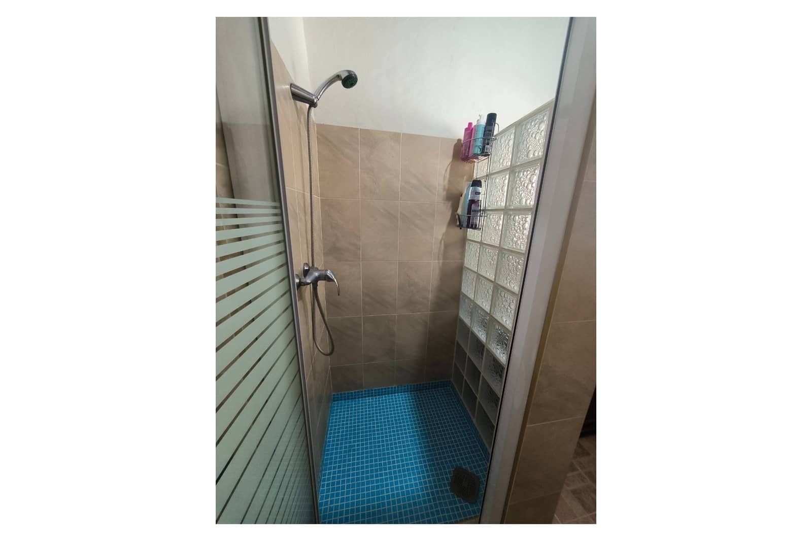 5 bedroom Finca/Country House for sale in Fortuna with pool garage - € 245,000 (Ref: 9729767)