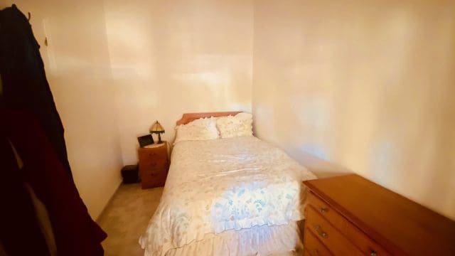 5 bedroom Finca/Country House for sale in El Canton with pool garage - € 475,000 (Ref: 9729768)