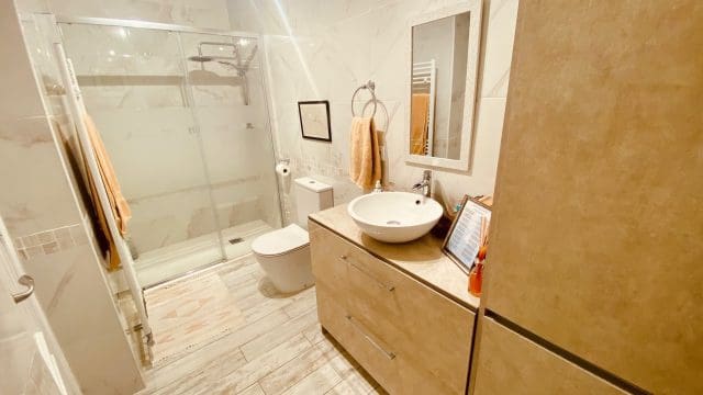 5 bedroom Finca/Country House for sale in El Canton with pool garage - € 475,000 (Ref: 9729768)