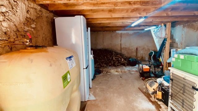 5 bedroom Finca/Country House for sale in El Canton with pool garage - € 475,000 (Ref: 9729768)