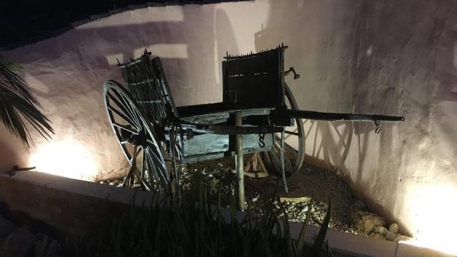 Finka/Dom wiejski na sprzedaż w La Romana z basenem garażem - 575 000 € (Ref: 9729769)