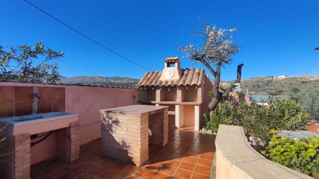 Finka/Dom wiejski na sprzedaż w La Romana z basenem garażem - 575 000 € (Ref: 9729769)