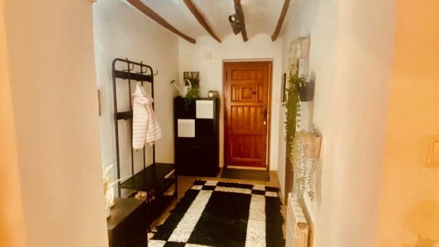 Finka/Dom wiejski na sprzedaż w La Romana z basenem garażem - 575 000 € (Ref: 9729769)