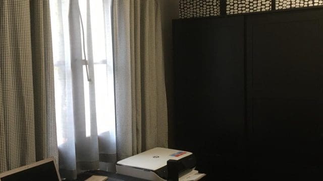 Finka/Dom wiejski na sprzedaż w La Romana z basenem garażem - 575 000 € (Ref: 9729769)