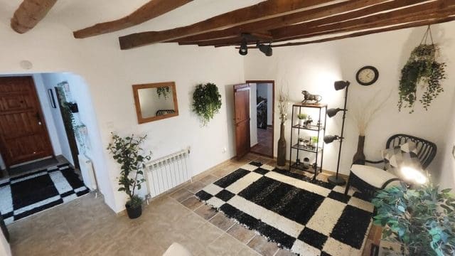 Finka/Dom wiejski na sprzedaż w La Romana z basenem garażem - 575 000 € (Ref: 9729769)