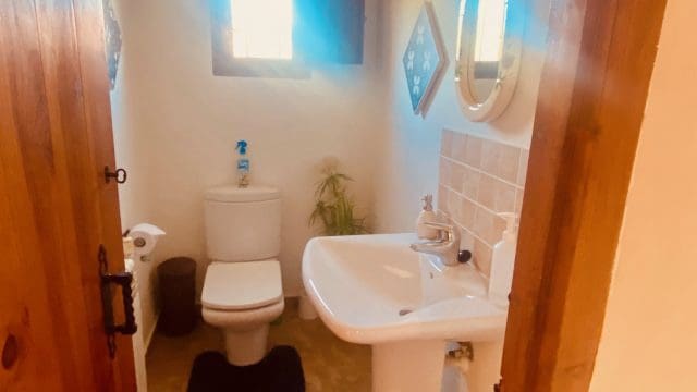 Finka/Dom wiejski na sprzedaż w La Romana z basenem garażem - 575 000 € (Ref: 9729769)