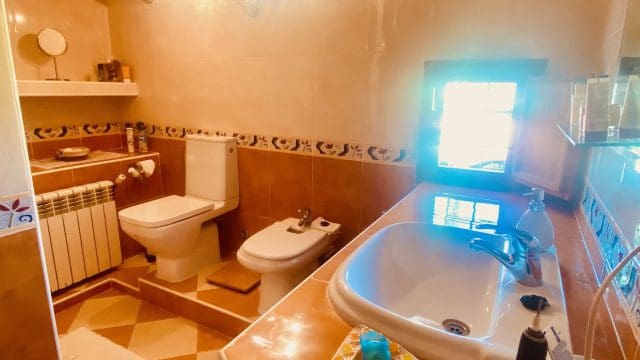 Finka/Dom wiejski na sprzedaż w La Romana z basenem garażem - 575 000 € (Ref: 9729769)