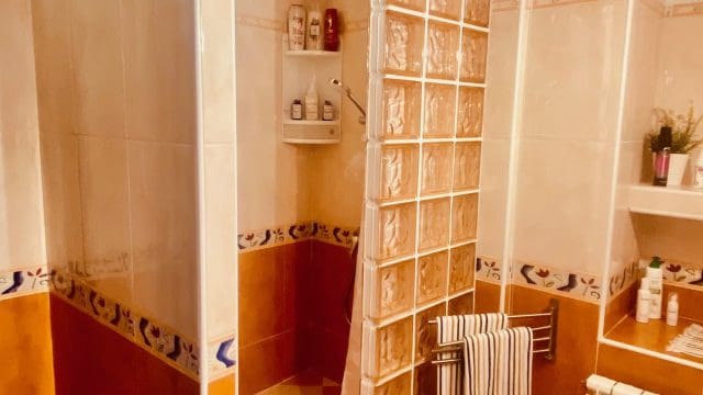 Finka/Dom wiejski na sprzedaż w La Romana z basenem garażem - 575 000 € (Ref: 9729769)