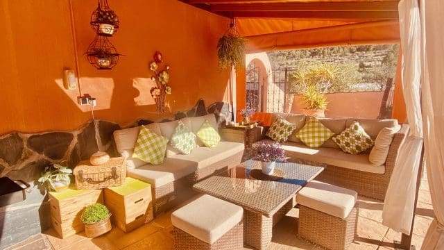 Finka/Dom wiejski na sprzedaż w La Romana z basenem garażem - 575 000 € (Ref: 9729769)