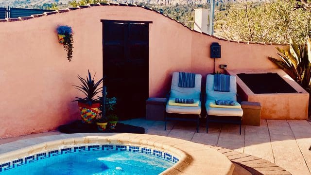 Finka/Dom wiejski na sprzedaż w La Romana z basenem garażem - 575 000 € (Ref: 9729769)