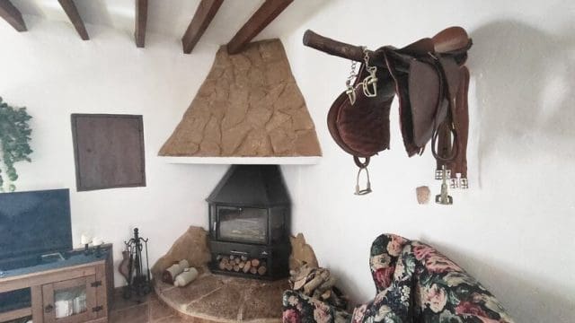 Finka/Dom wiejski na sprzedaż w La Romana z basenem garażem - 575 000 € (Ref: 9729769)