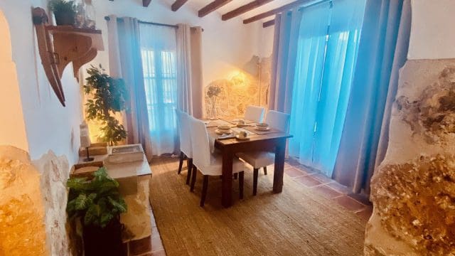 Finka/Dom wiejski na sprzedaż w La Romana z basenem garażem - 575 000 € (Ref: 9729769)