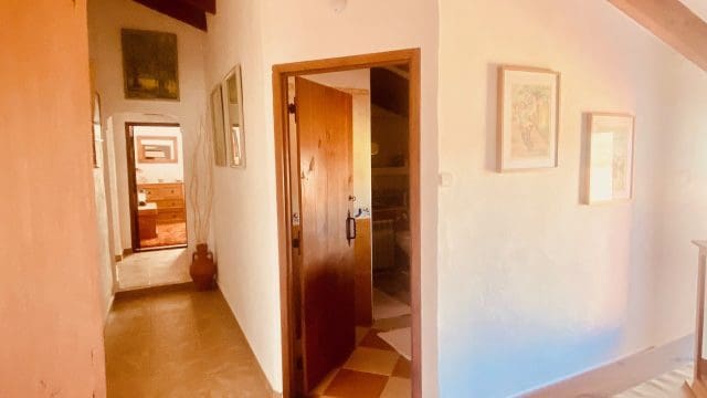 Finka/Dom wiejski na sprzedaż w La Romana z basenem garażem - 575 000 € (Ref: 9729769)