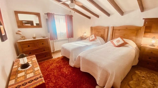 Finka/Dom wiejski na sprzedaż w La Romana z basenem garażem - 575 000 € (Ref: 9729769)