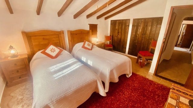 Finka/Dom wiejski na sprzedaż w La Romana z basenem garażem - 575 000 € (Ref: 9729769)