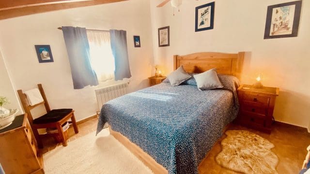 Finka/Dom wiejski na sprzedaż w La Romana z basenem garażem - 575 000 € (Ref: 9729769)